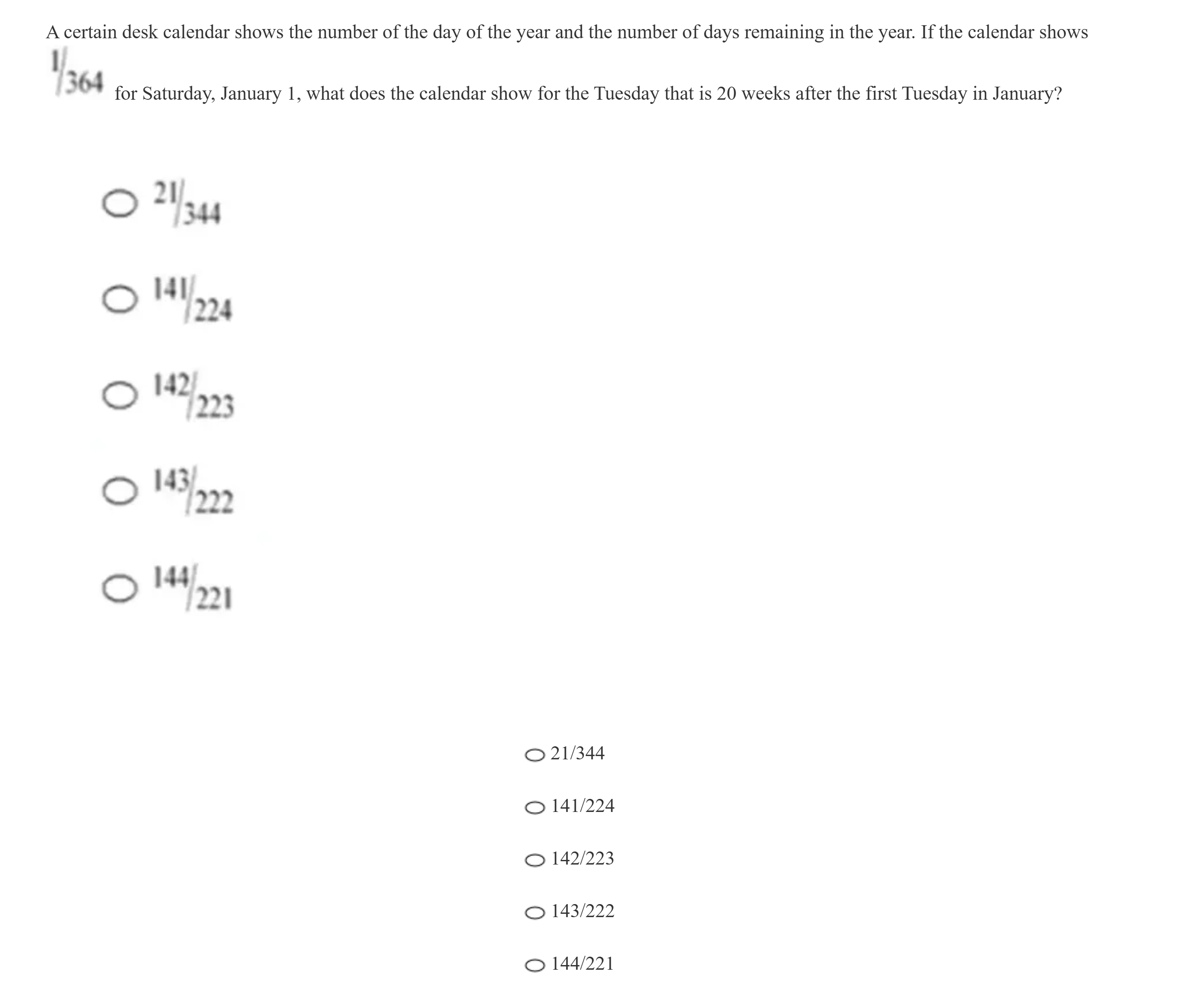 kmf math sprint practice